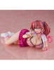 616toys®2611預購・Rocket Boy メメ50原畫 性感女郎Vtuber 花街なち 1/6 0727