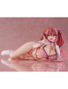 616toys®2611預購・Rocket Boy メメ50原畫 性感女郎Vtuber 花街なち 1/6 0727