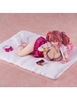 616toys®2611預購・Rocket Boy メメ50原畫 性感女郎Vtuber 花街なち 1/6 0727