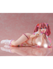 616toys®2611預購・Rocket Boy メメ50原畫 性感女郎Vtuber 花街なち 1/6 0727