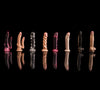 616toys®2610預購・Native magicbullet(s) JEWEL 1/6 玩具配件套組 0727