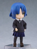 616toys®2701預購・GSC 黏土娃 孤獨搖滾！ 山田涼 0615