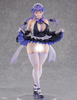 616toys®2702預購・Native FANesse by FANZA あるぷ 原畫 三芳 女僕 1/4 0810