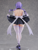 616toys®2702預購・Native FANesse by FANZA あるぷ 原畫 三芳 女僕 1/4 0810