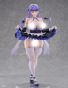 616toys®2702預購・Native FANesse by FANZA あるぷ 原畫 三芳 女僕 1/4 0810