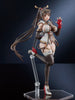 616toys®2701預購・GSC PLAMATEA 繪師toridamono MX醬 0909