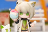 【616toys】APEX 明日方舟 來份甜點Q版系列