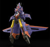 616toys®2701預購・GSC MODEROID GRIDMAN UNIVERSE 力量全開古立特騎士 0909