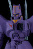 616toys®2704預購・GSC MODEROID 巨神GORG Manon Guardian 0909