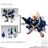 【616toys】BANDAI CANDY 盒玩 MobilityJoint 鋼彈 vol.5