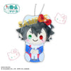 616toys®2610預購・PROOF『催眠麥克風 × 三麗鷗』指尖玩偶 0605