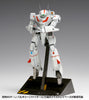 616toys®2609預購・WAVE 超時空要塞 VF-1J 女武神 機器人型態 單隻販售 組裝模型 0624