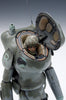 616toys®現貨・WAVE 組裝 Ma.K. 橫山宏戰記 S.A.F.S. MK.III RAPTOR 猛禽