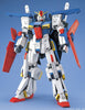 616toys®現貨・萬代 MG 1/100 MSZ-010 ZZ鋼彈（老模/不挑盒）