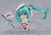616toys®2611預購・GSC 黏土人 初音未來GT計畫 MIKU 賽車未來 2023Ver 公仔 0617