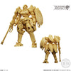 【616toys】 BANDAI 盒玩 鋼彈 Artifact 第4彈