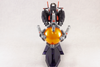 616toys®2608預購・PLUM R-Type Rwf-9Abk 箭頭黑 1/100 組裝模型 0626