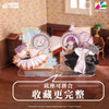 616toys®2612預購・BecomeTrue 葬送的芙莉蓮 師徒套組 迷你服裝悠遊卡 (芙莉蓮+費倫) 0520