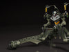 616toys®2704預購・GSC MODEROID 福音戰士新劇場版 臨時五號機 0902