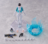 616toys®2705預購・MF figma The First Descendant 第一繼承者 渥爾比 0817