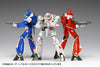 616toys®2609預購・WAVE 超時空要塞 VF-1J 女武神 機器人型態 單隻販售 組裝模型 0624