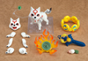 616toys®2610預購・Max Factory 黏土人 大神 天照 DX Ver 0706