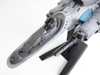 616toys®2608預購・PLUM R-Type R-9A 箭頭 1/100 組裝模型 0626
