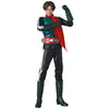 616toys®現貨・Medicom Toy  RAH 新 假面騎士 假面騎士第2號
