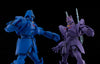 616toys®2704預購・GSC MODEROID 巨神GORG Manon Guardian 0909