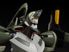 616toys®2704預購・GSC MODEROID 福音戰士新劇場版 臨時五號機 0902