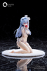 616toys®2707預購・逆轉工作室 AIKO 原畫 Niya 箱庭之果Ver 1/7 0925