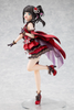 616toys®2612預購・角川 Love Live! Sunshine!! 黑澤黛雅 5週年紀念號封面 0727