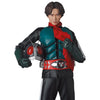 616toys®現貨・Medicom Toy  RAH 新 假面騎士 假面騎士第2號