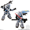 【616toys】BANDAI 盒玩 MobilityJoint 鋼彈vol.6
