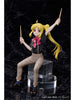 616toys®現貨・ANIPLEX 孤獨搖滾！ 伊地知虹夏 1/7