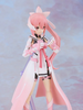 616toys®2610預購・GSC PLAMATEA 結城友奈是勇者 大滿開之章 結城友奈 組裝模型 0601