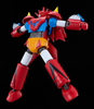 616toys®2611預購・GSC MODEROID 迷你合體變形 蓋特機器人G 蓋特飛龍 0720