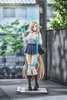 616toys®2703預購・GSC 蔚藍檔案 Blue Archive 明日奈 制服 回憶大廳Ver1/7公仔0504