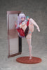 616toys®2703預購・PINKMANGO 逆流茶會 原畫 小霗的自拍 特別Ver 1/6 豪華版 0625