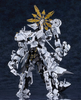 616toys®2610預購・GSC MODEROID 蔚藍檔案 Blue Archive 達阿特 組裝模型 0615