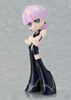 616toys®2701預購・GSC POP UP PARADE 新吊帶襪天使 波莉絲特＆波利優蘭 套組 0722