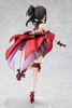 616toys®2612預購・角川 Love Live! Sunshine!! 黑澤黛雅 5週年紀念號封面 0727