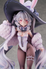 616toys®2702預購・HOBBY • SAKURA SAVI 原畫 月之魔女警察 棉花糖 1/6 豪華版 0721