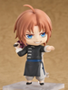 616toys®2612預購・GSC 黏土人 銀魂 神威 0720
