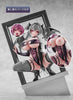 616toys®2701預購・RENCONTRE 魅魔 米艾露 1/6 豪華版 公仔 0709