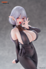 616toys®2703預購・HOBBY REALM チョチョミ 原畫 希特莉 1/6 一般版 1008