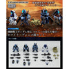 616toys®現貨・萬代 盒玩 GUNDAM CONVERGE CORE 機動戰士高達外傳 白色野犬隊套裝