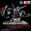 616toys® 2606預購・threezero 變形金剛 DLX 金剛王奧狄武 百變金剛宇宙ver. 公仔 1222