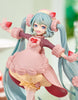 【616toys】FuRyu 初音未來 -SweetSweets- 草莓巧克力蛋糕 人形