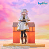 616toys®2611預購・SEGA 景品 葬送的芙莉蓮 Luminasta 芙莉蓮 久遠的愛情Ver 0707